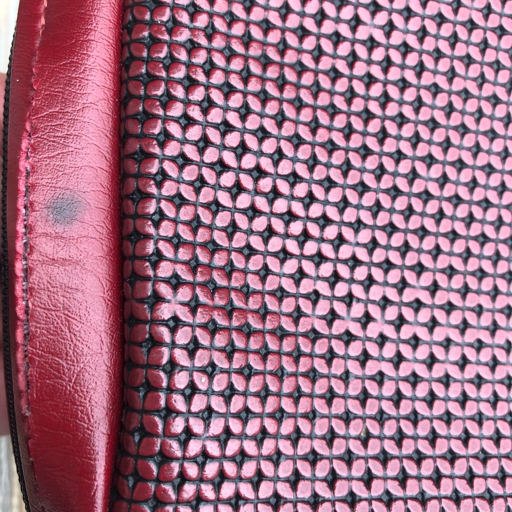 WORLD BIBLE CASE OR Book Protector - Picture 5 of 5